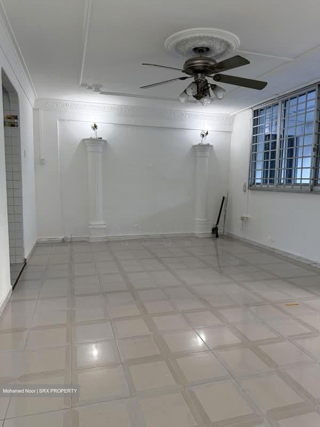 Blk 177 Bishan Street 13 (Bishan), HDB 4 Rooms #588280391